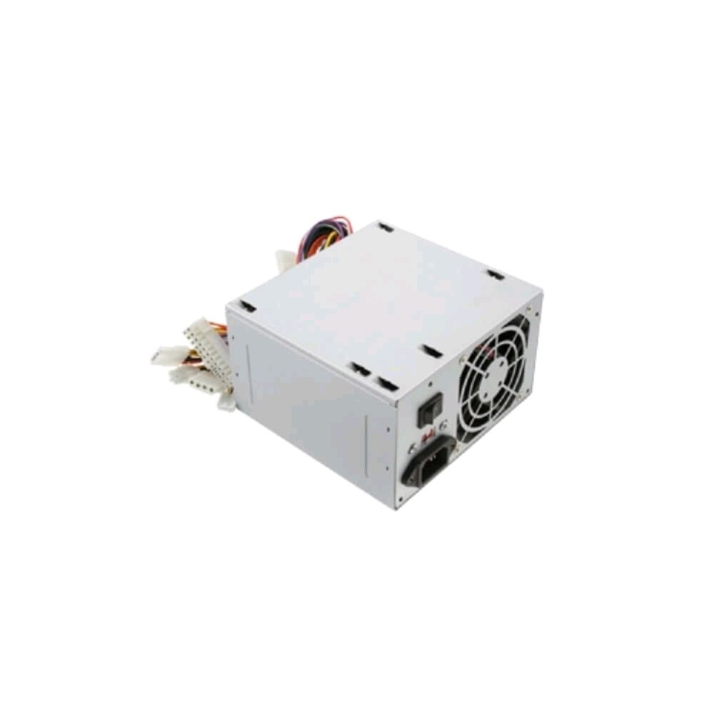 Fonte ATX 230W 20+4 Pinos 2Sata Mod.TP230-L0413 - Thermal