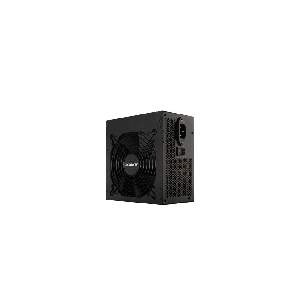 Fonte ATX GP-B700 700W Semi-Modular 80Plus Bronze - Gigabyte