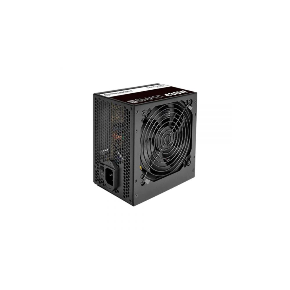 Fonte 430W ATX 80 Plus White Smart SPD-0430P - Thermaltake  