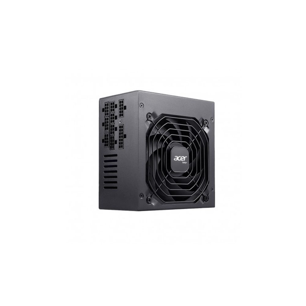 Fonte 550W 80 Plus Bronze AC550 - Acer