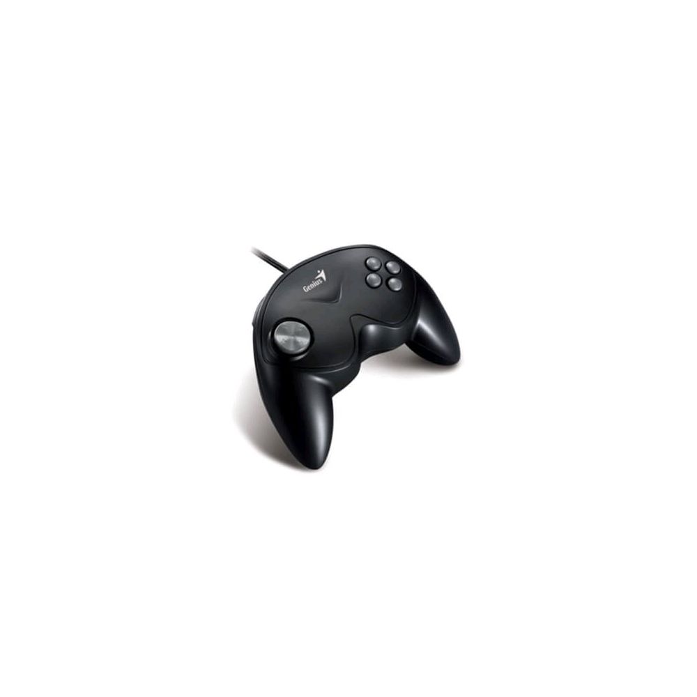 Joystick Genius Game Pad G-08X2 USB