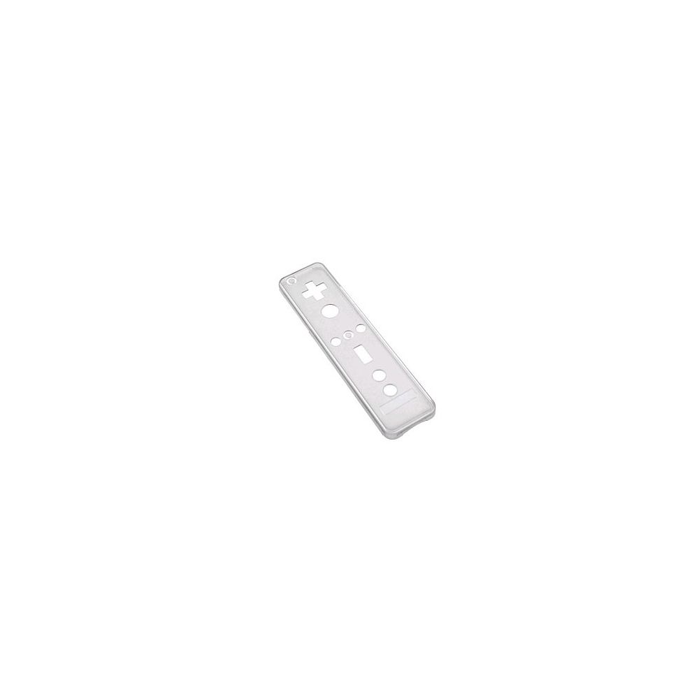 Case Protetor para Wiimote Mod. JS20300 - Multilaser