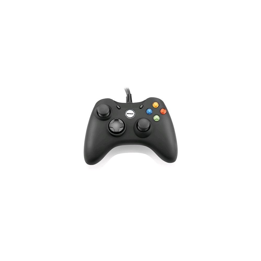 Joystick X-PAD p/ PC USB JS046 - Multilaser