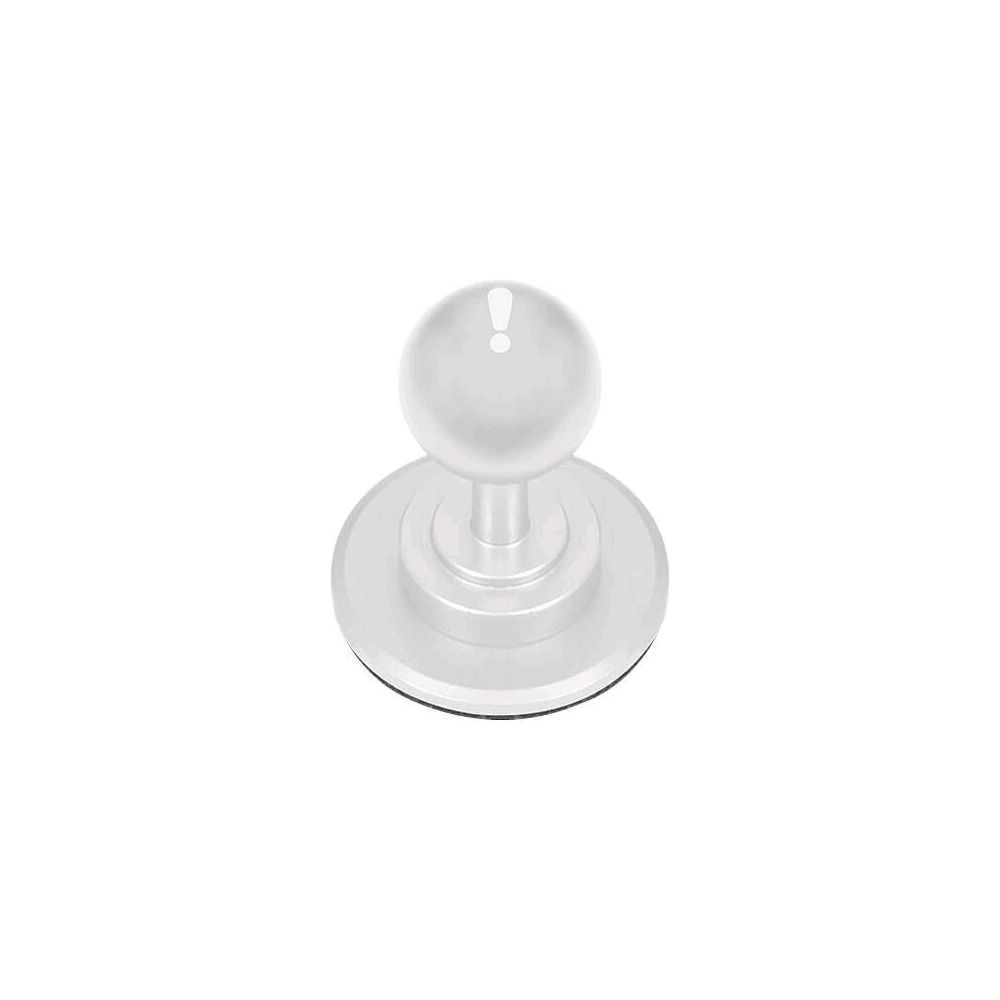 Joystick p/ Tablet Mobi Joytab Branco - Pcyes