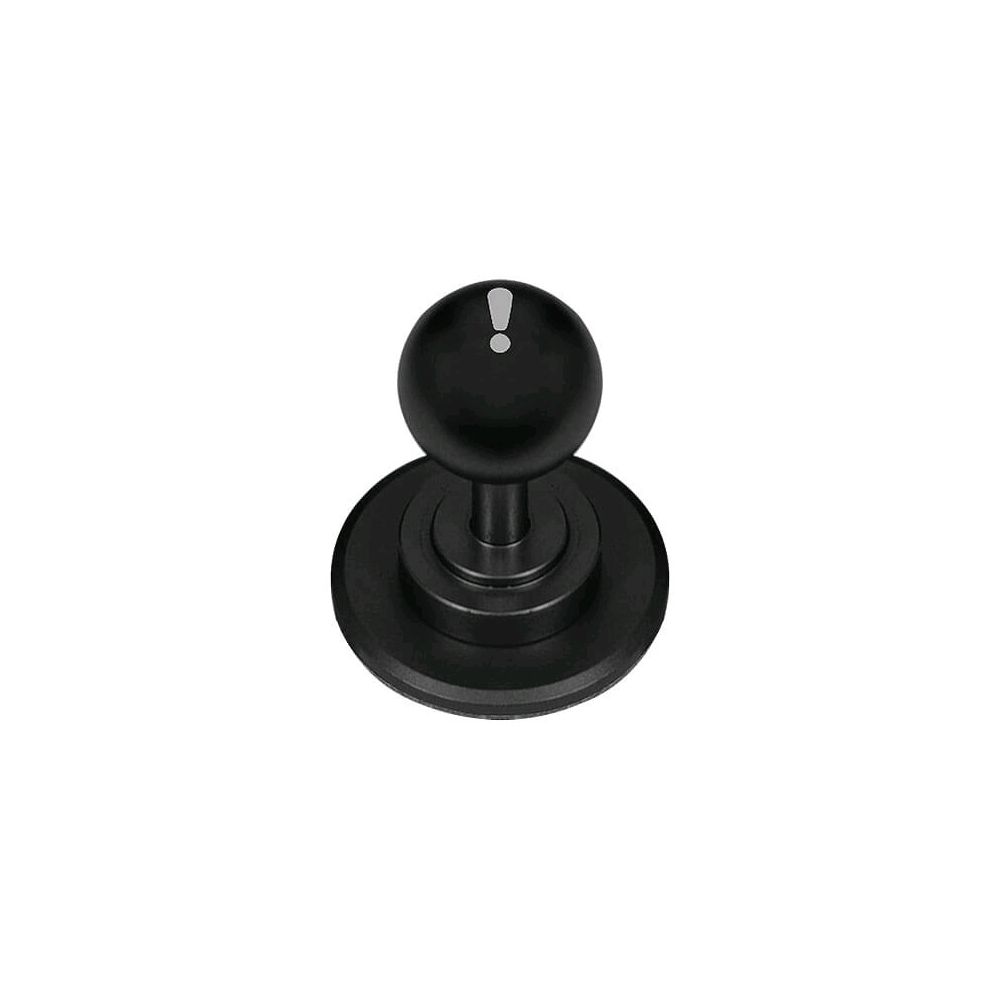 Joystick p/ Tablet Mobi Joytab Preto - Pcyes