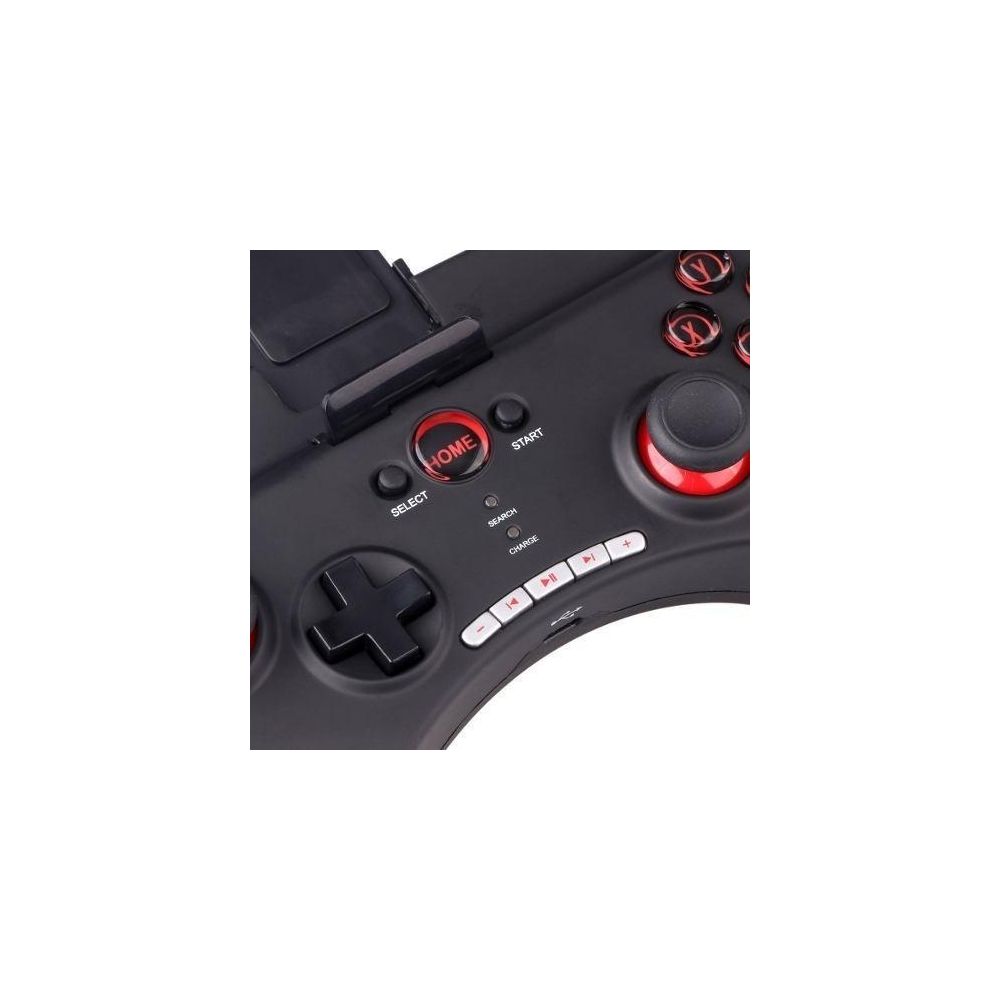 Controle Joystick PG-9025  Android, Celular, Gamepad, Tablet - Ipega 