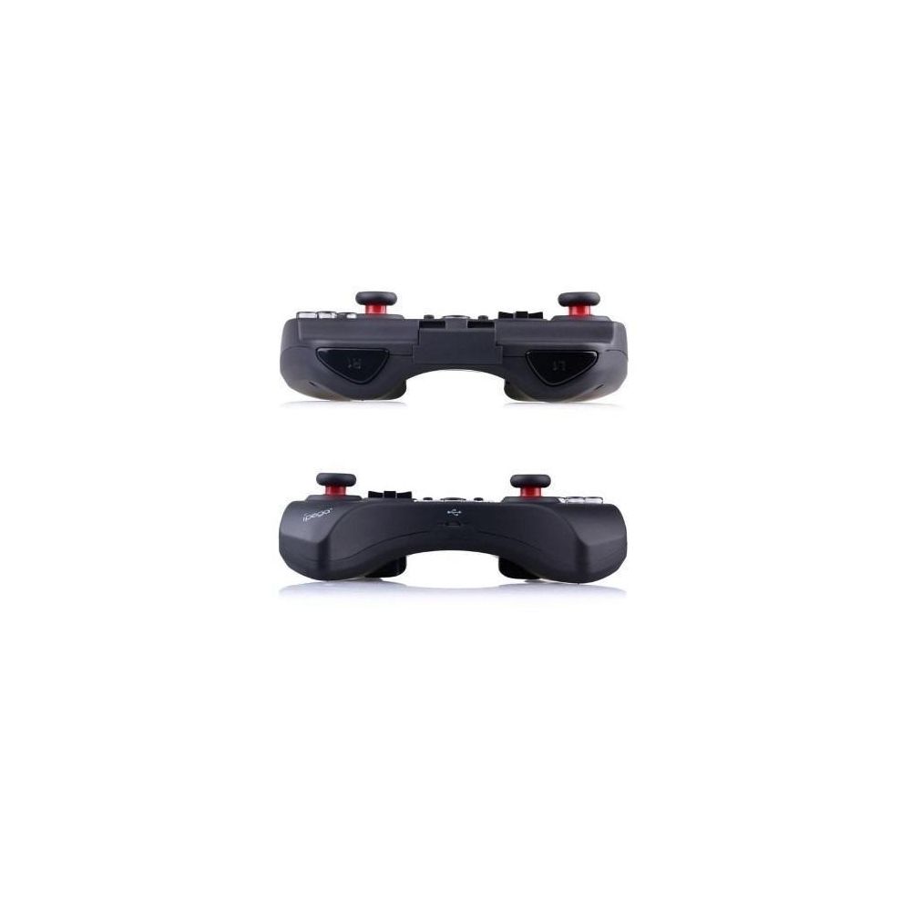 Controle Joystick PG-9025  Android, Celular, Gamepad, Tablet - Ipega 