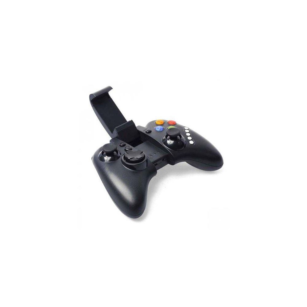 Controle Joystick Bluetooth PG-9021 Preto - Ipega 