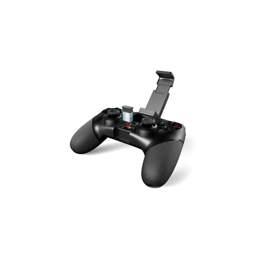 Controle PG 9076 Bluetooth Gamepad Para Android, Tv - Ipega