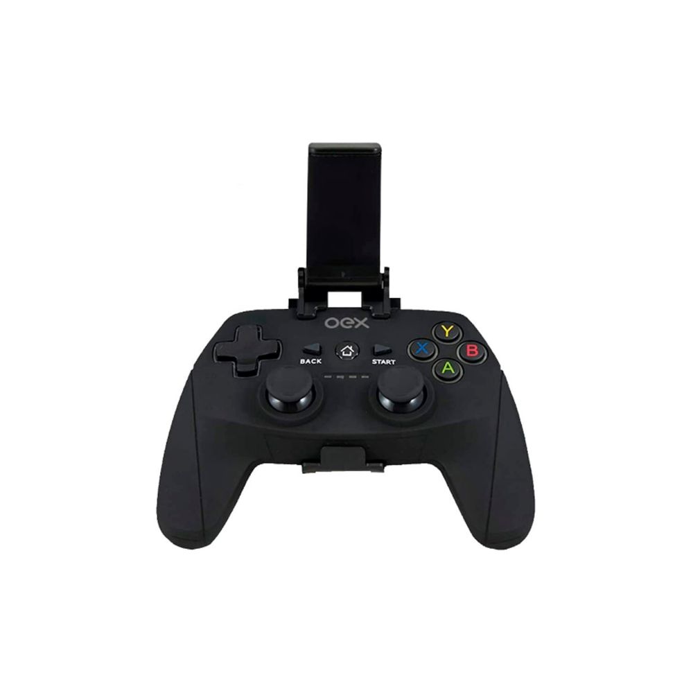 Gamepad Origin GD100 Bluetooth - OEX