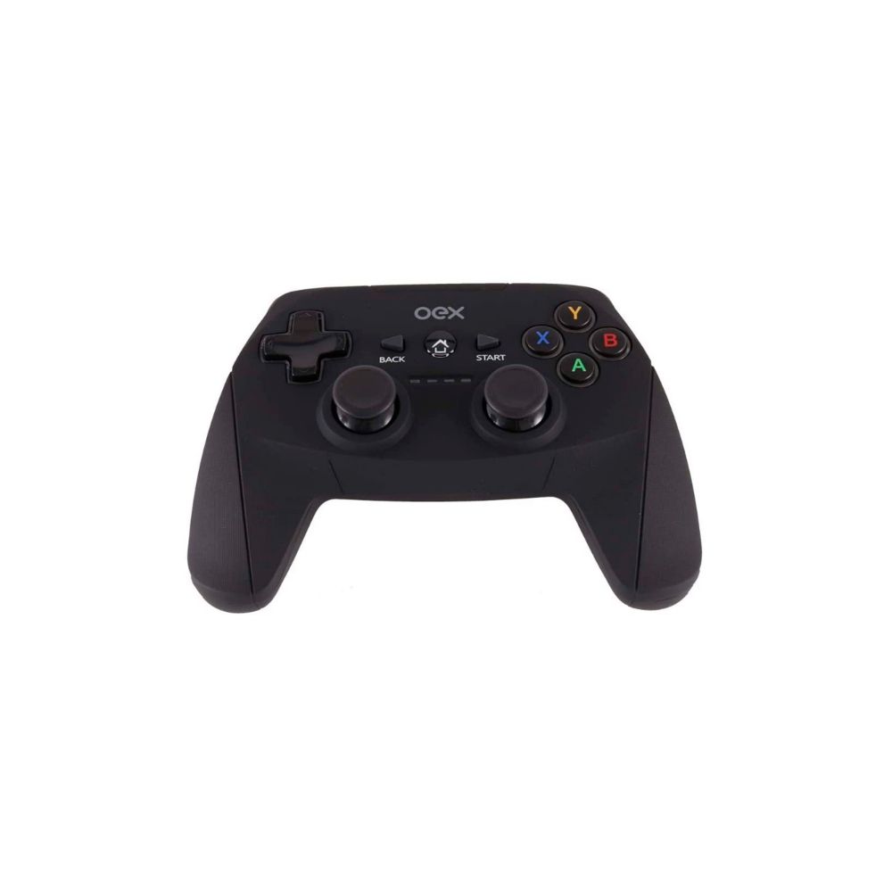 Gamepad Origin GD100 Bluetooth - OEX