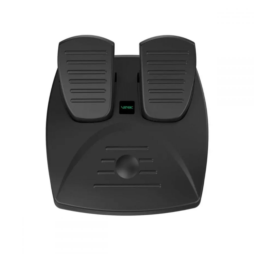 Volante Gamer com Pedal GW180  - VINIK