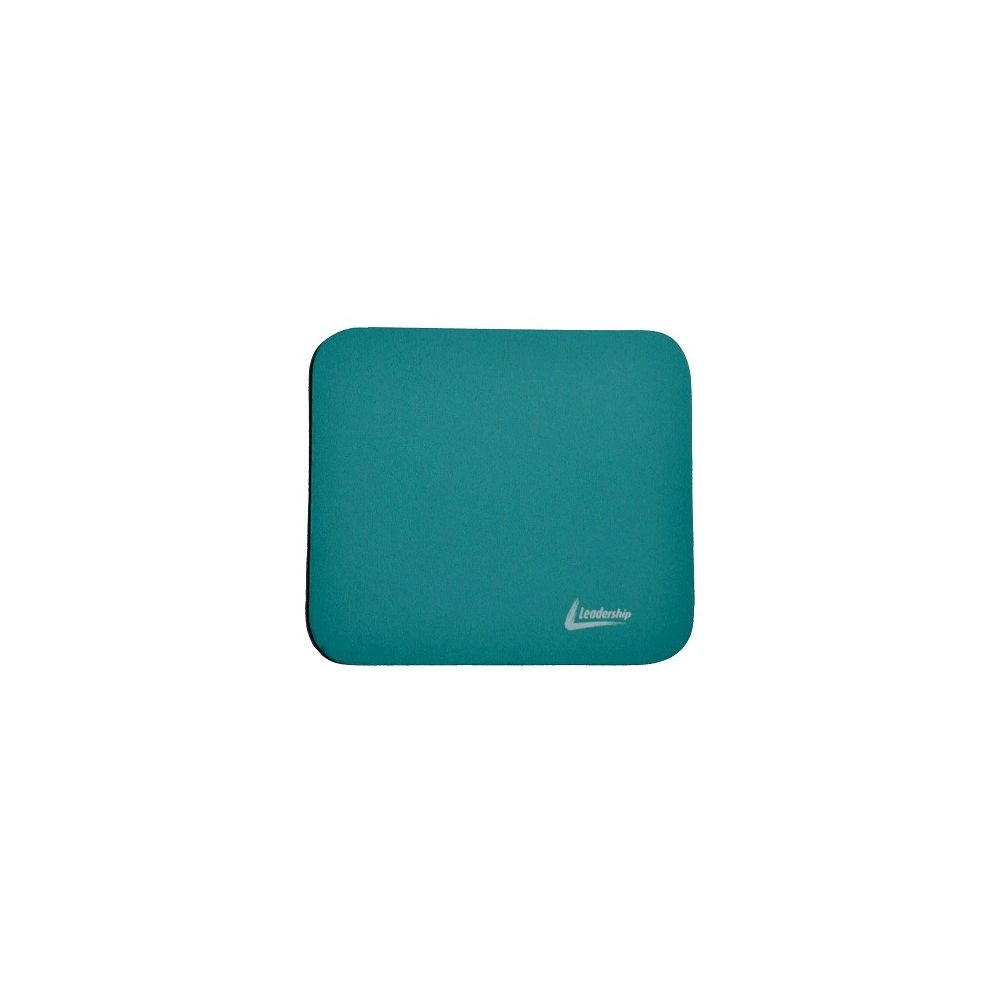 Mouse Pad Standard Mod.6003 Verde - Leadership