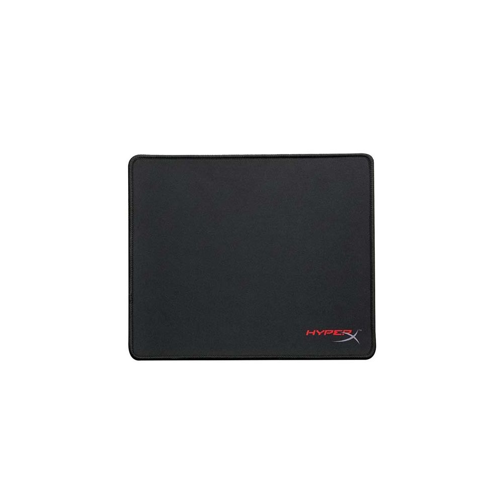 Mouse Pad Gamer Fury S Pequeno Preto HyperX