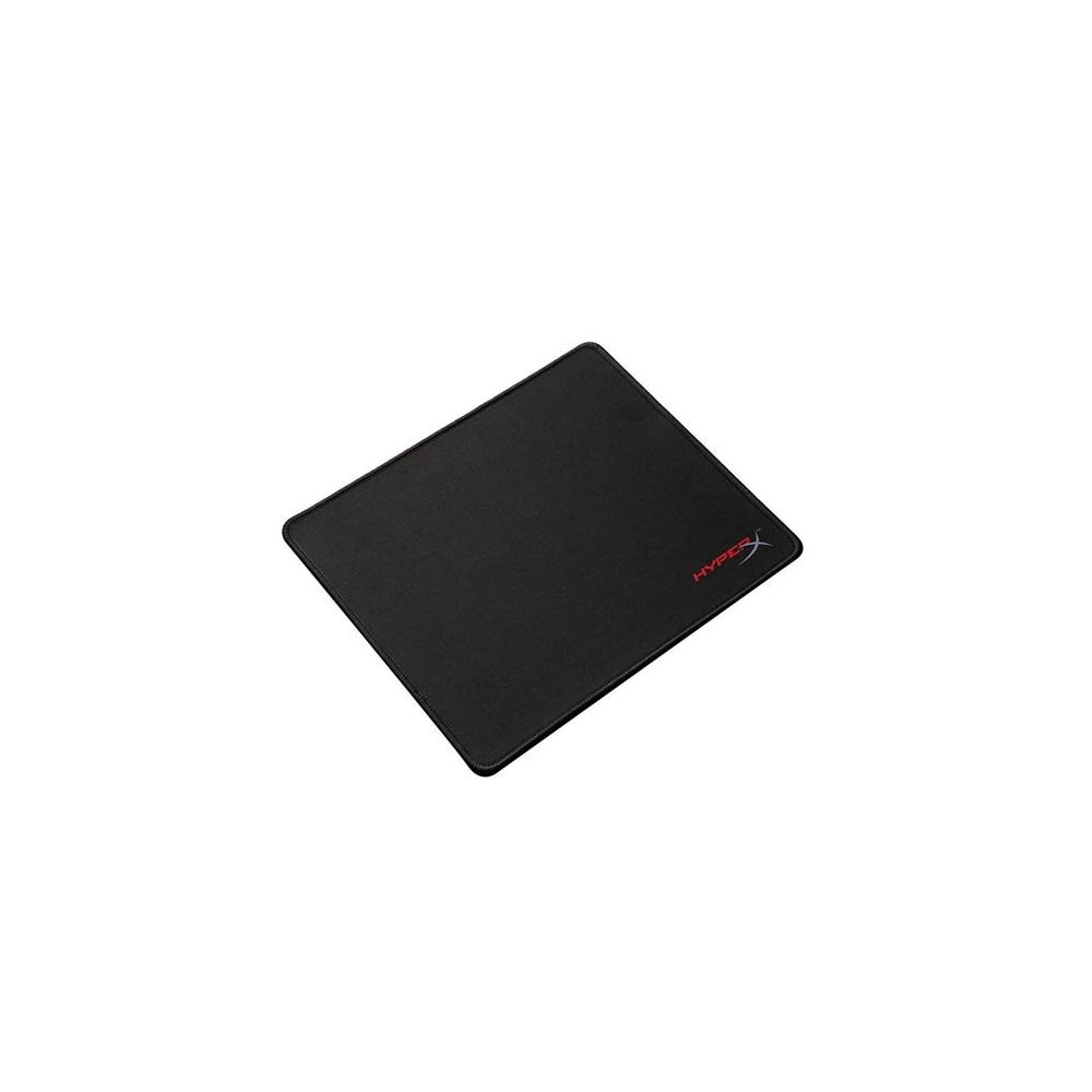 Mouse Pad Gamer Fury S Pequeno Preto HyperX