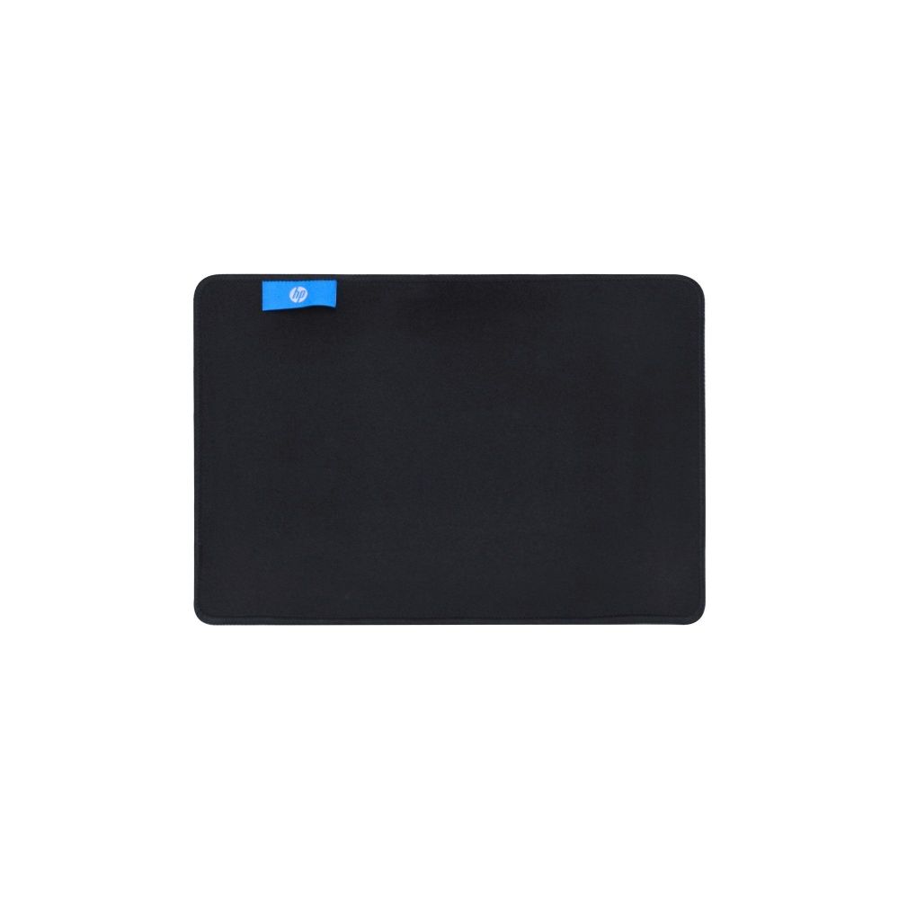 Mouse Pad Gamer MP3524 Preto - HP