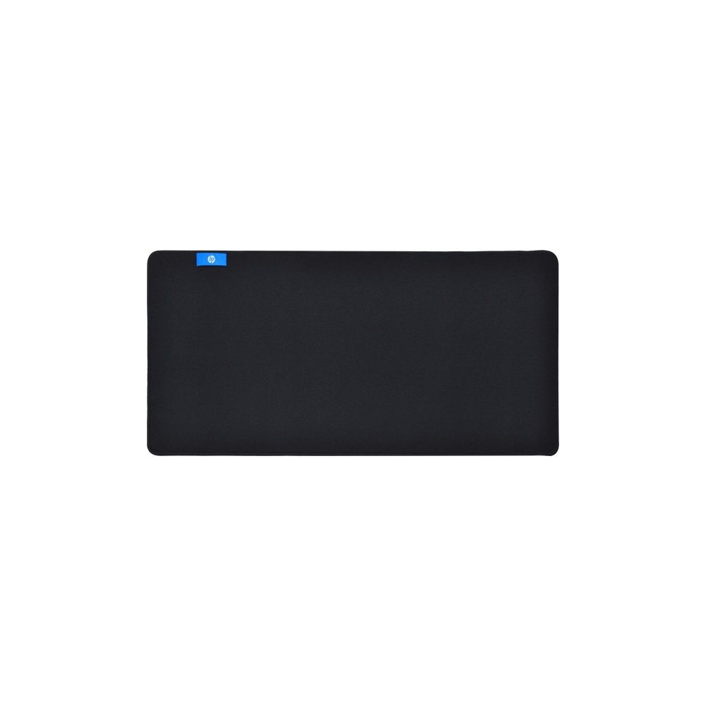 Mouse Pad Gamer Omen MP7035 Preto - HP 