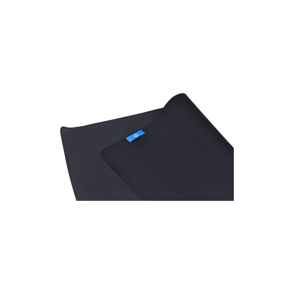 Mouse Pad Gamer Omen MP7035 Preto - HP 