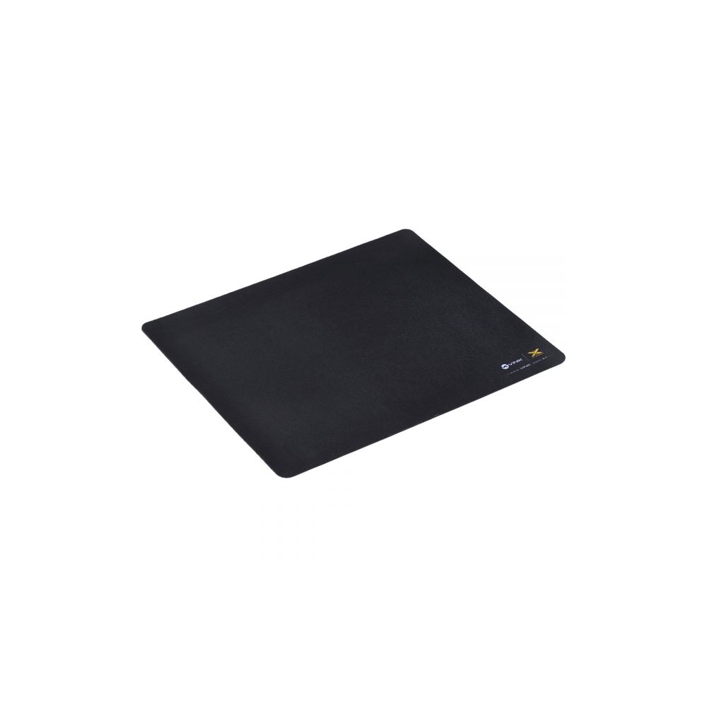 Mouse Pad Gamer Standard 320x270mm Preto - Vinik