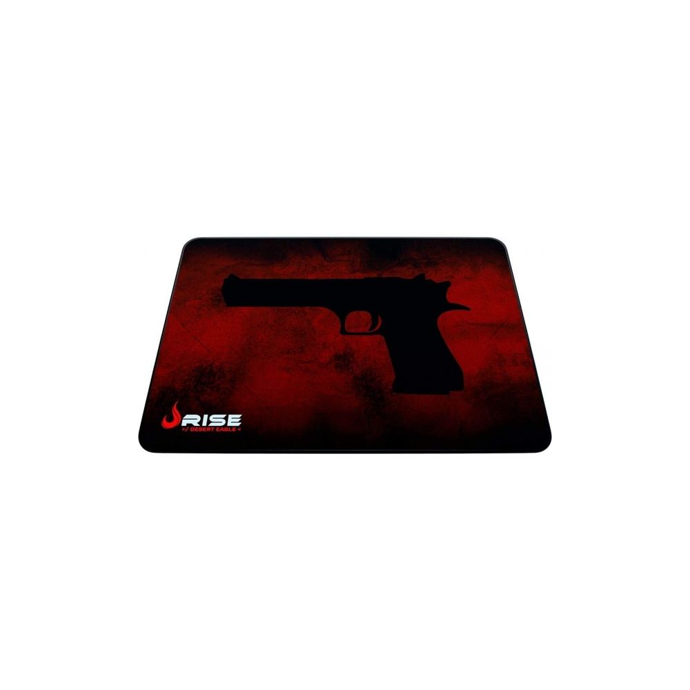 Mouse Pad Gamer 41x29Cm Desert - Rise Mode