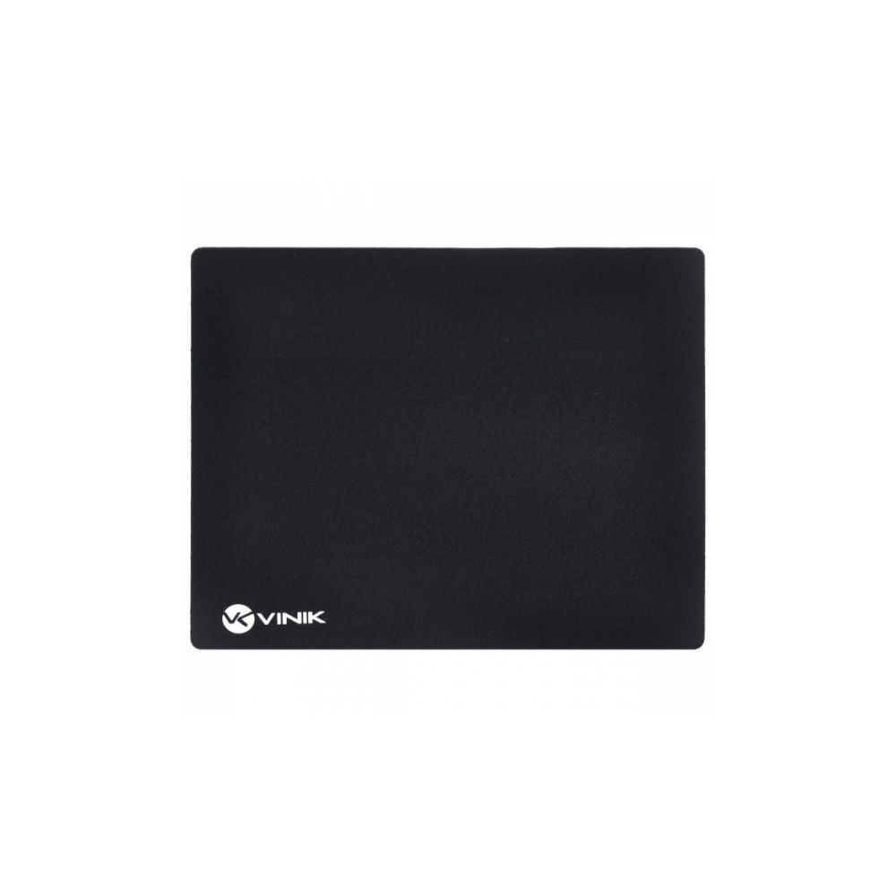 Mouse Pad Basic Preto 34243 - Vinik