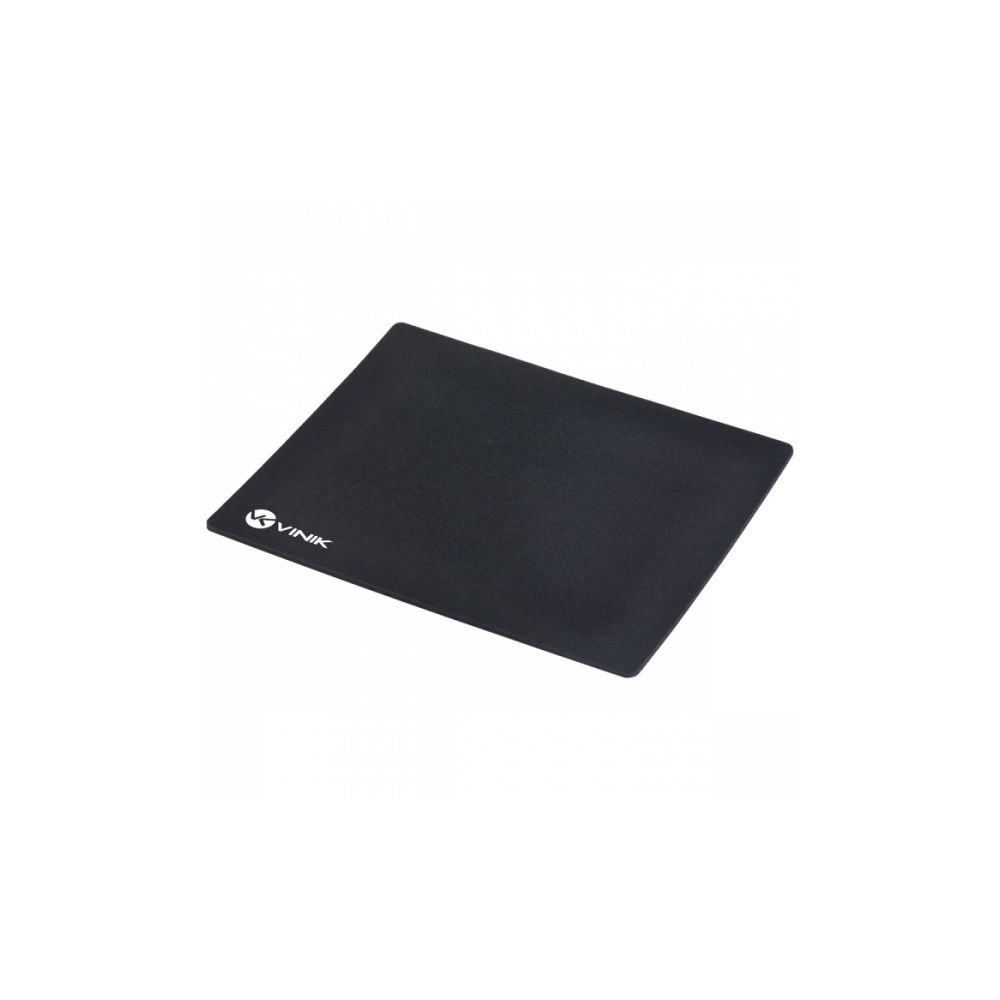 Mouse Pad Basic Preto 34243 - Vinik