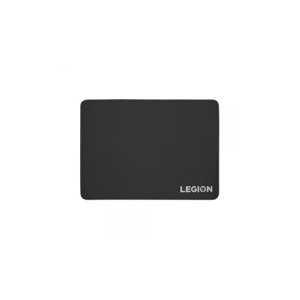 Mouse Pad de Tecido Preto Legion GXY0K07130 - Lenovo