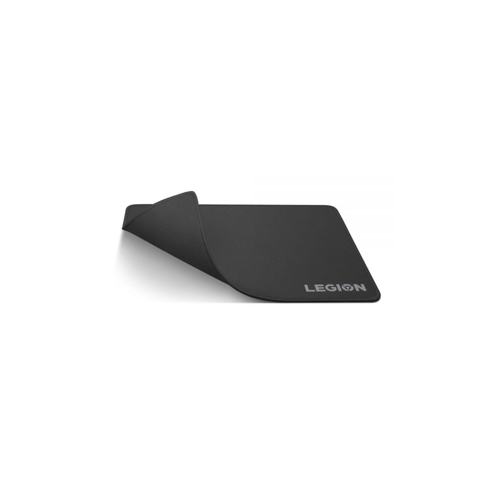 Mouse Pad de Tecido Preto Legion GXY0K07130 - Lenovo