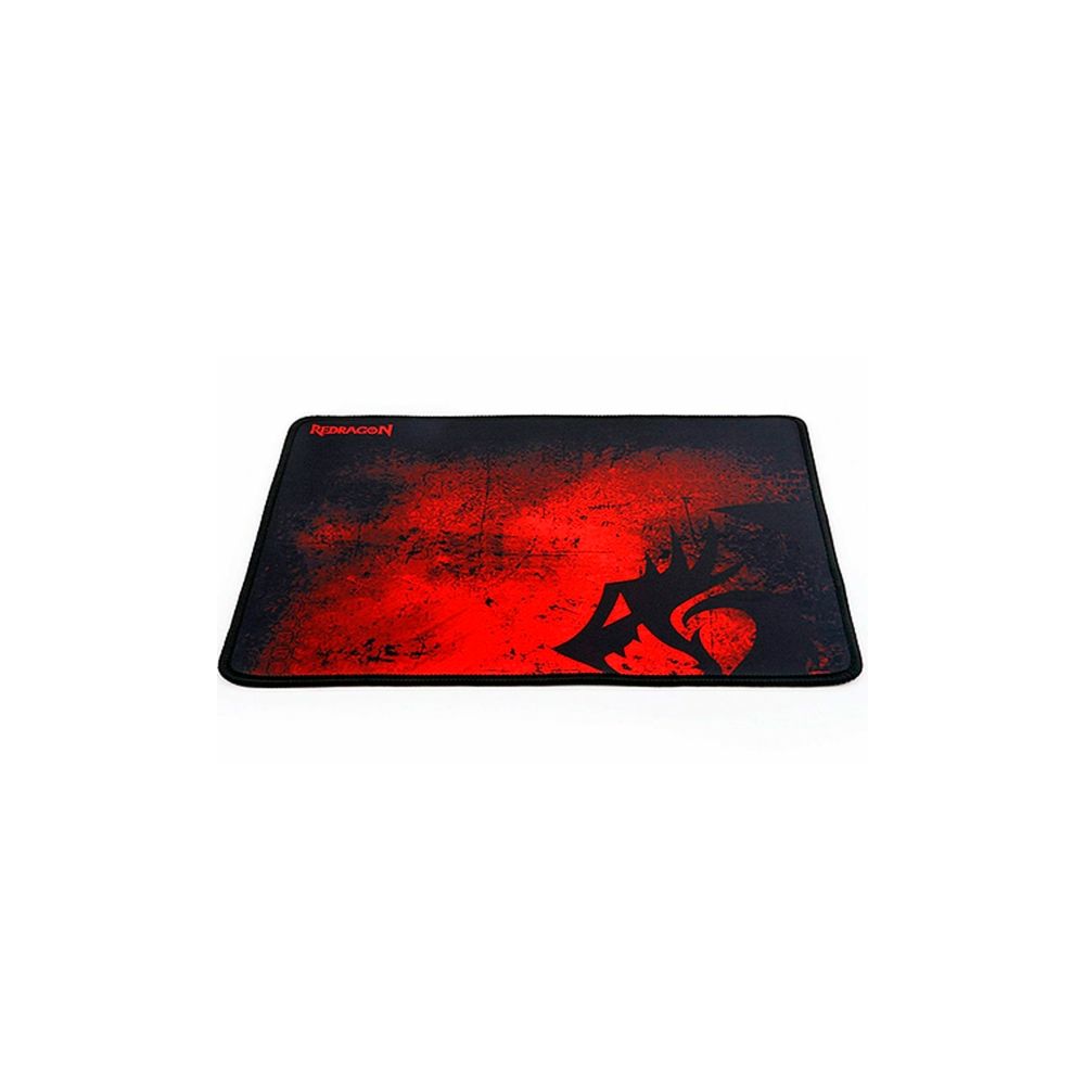 Mouse Pad Gamer 33X26Cm Pisces P016 - Redragon