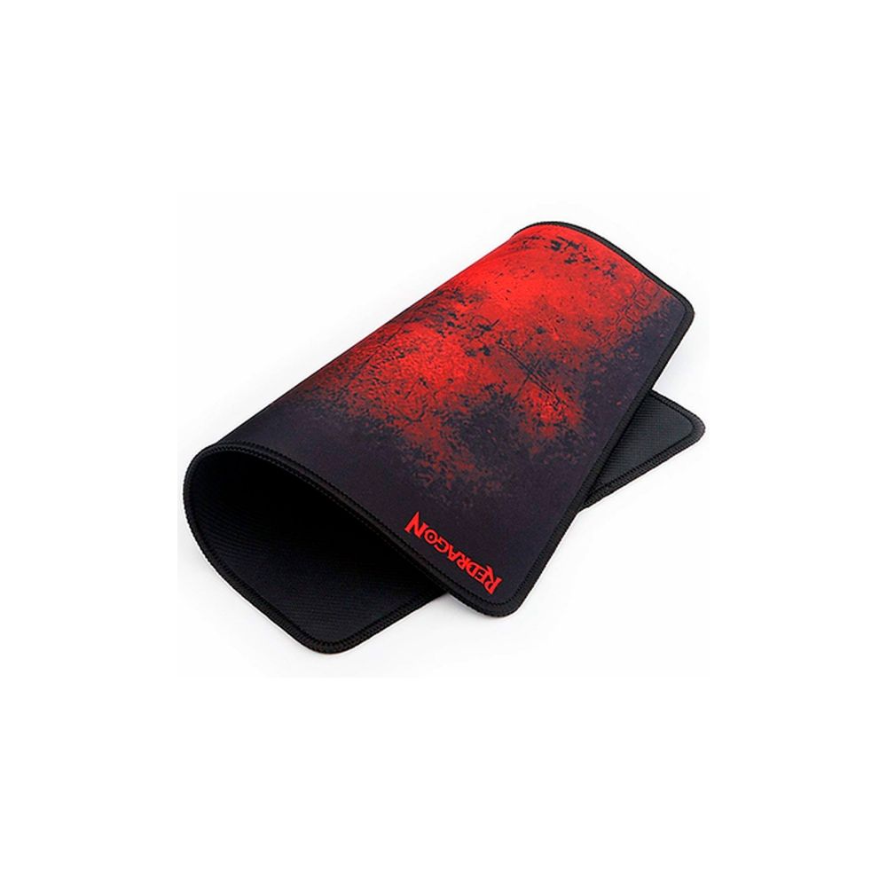 Mouse Pad Gamer 33X26Cm Pisces P016 - Redragon