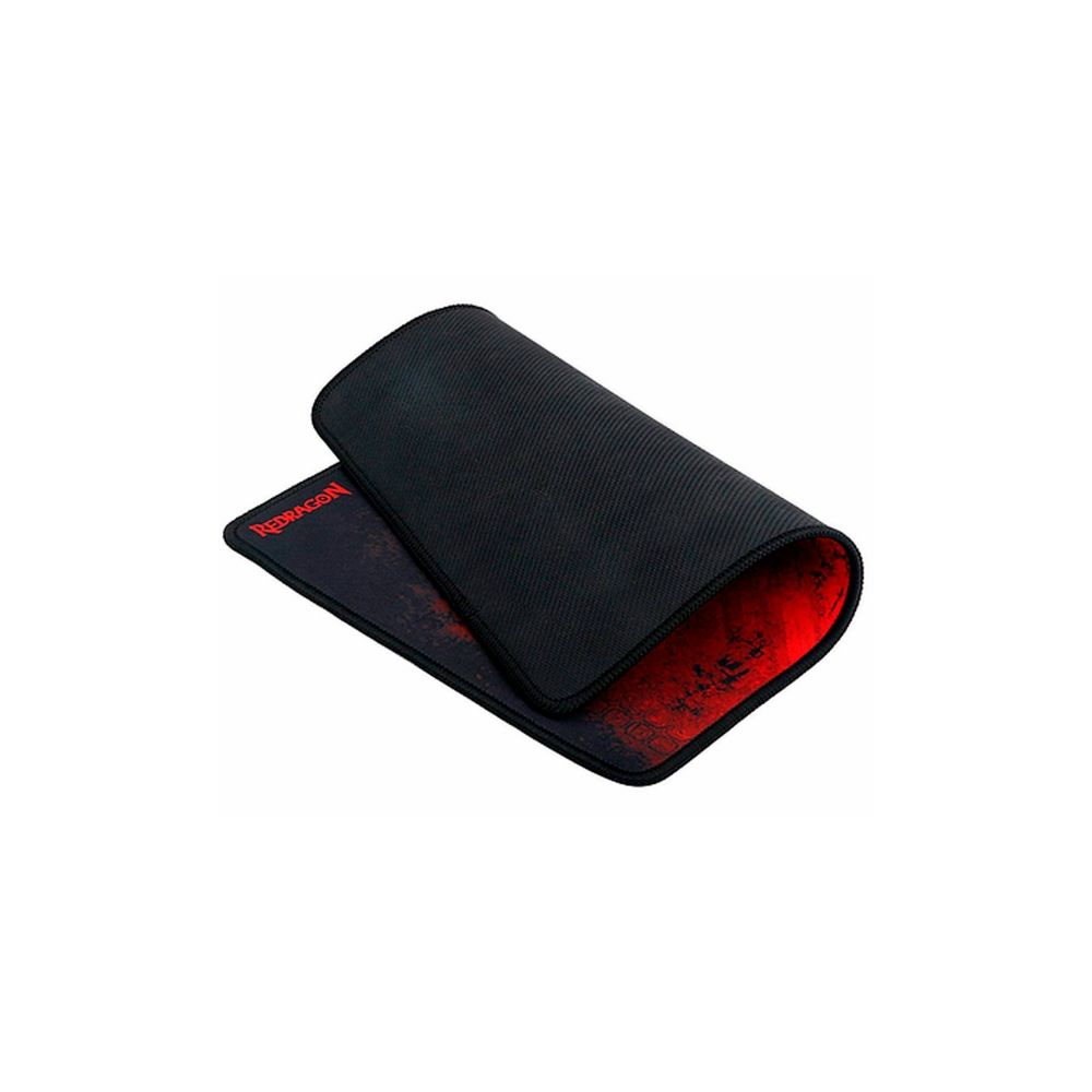 Mouse Pad Gamer 33X26Cm Pisces P016 - Redragon