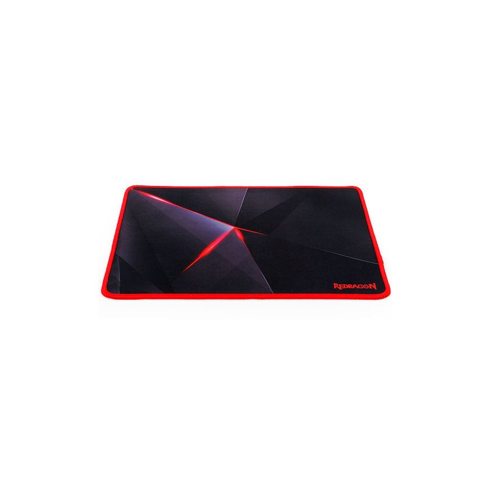 Mouse Pad Gamer 33X26Cm Capricorn P012 - Redragon