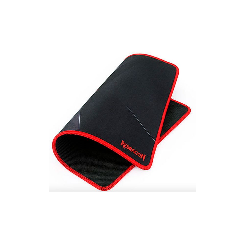 Mouse Pad Gamer 33X26Cm Capricorn P012 - Redragon