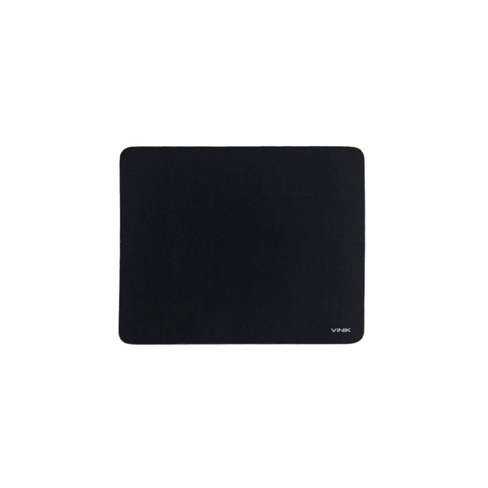 Mouse Pad CORP 250X210X2MM Preto - Vinik