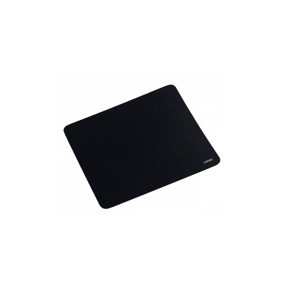 Mouse Pad CORP 250X210X2MM Preto - Vinik