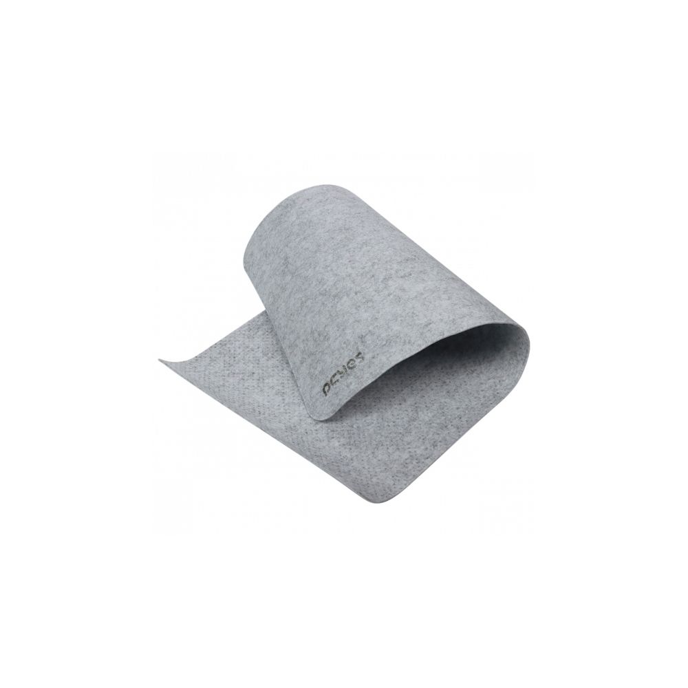 Mouse Pad Exclusive Pro Gray 900x420MM - PMPEXPPG - PCYES