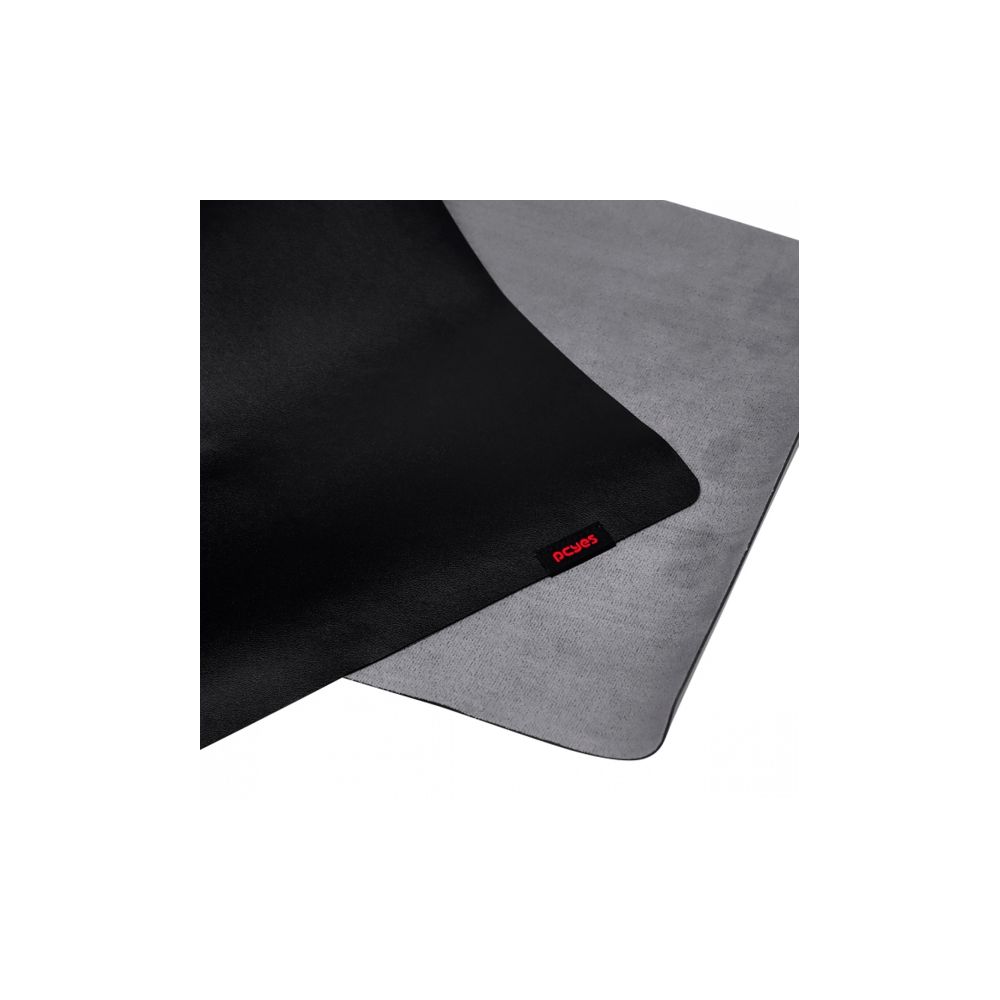 Mouse Pad Exclusive PRETO 800X400 - PMPEX - PCYES