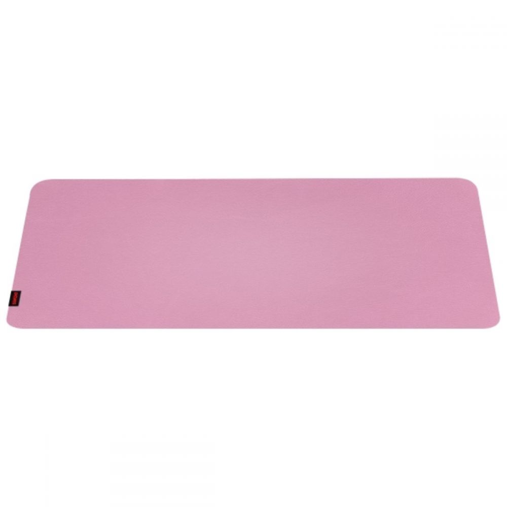 Mouse Pad Desk Mat Exclusive Rosa 80X40 – Pcyes