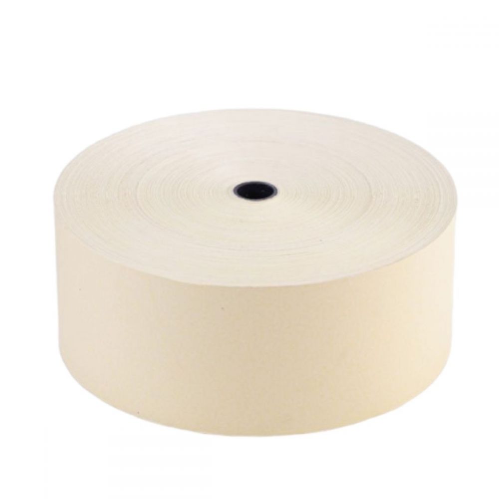 Bobina Térmica 1 VIA 57X40 Dml - Thega