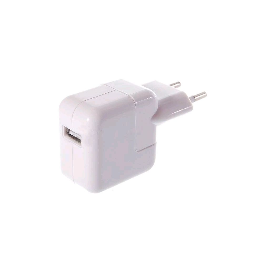 Carregador Bivolt para IPad 10W 2.1Amp
