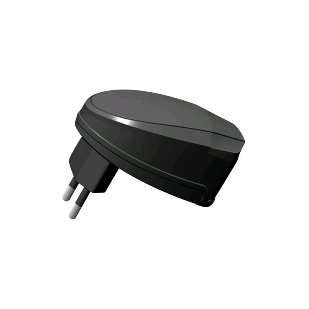 Fonte Universal USB (2A) para Tablets e Smartphones - Comtac