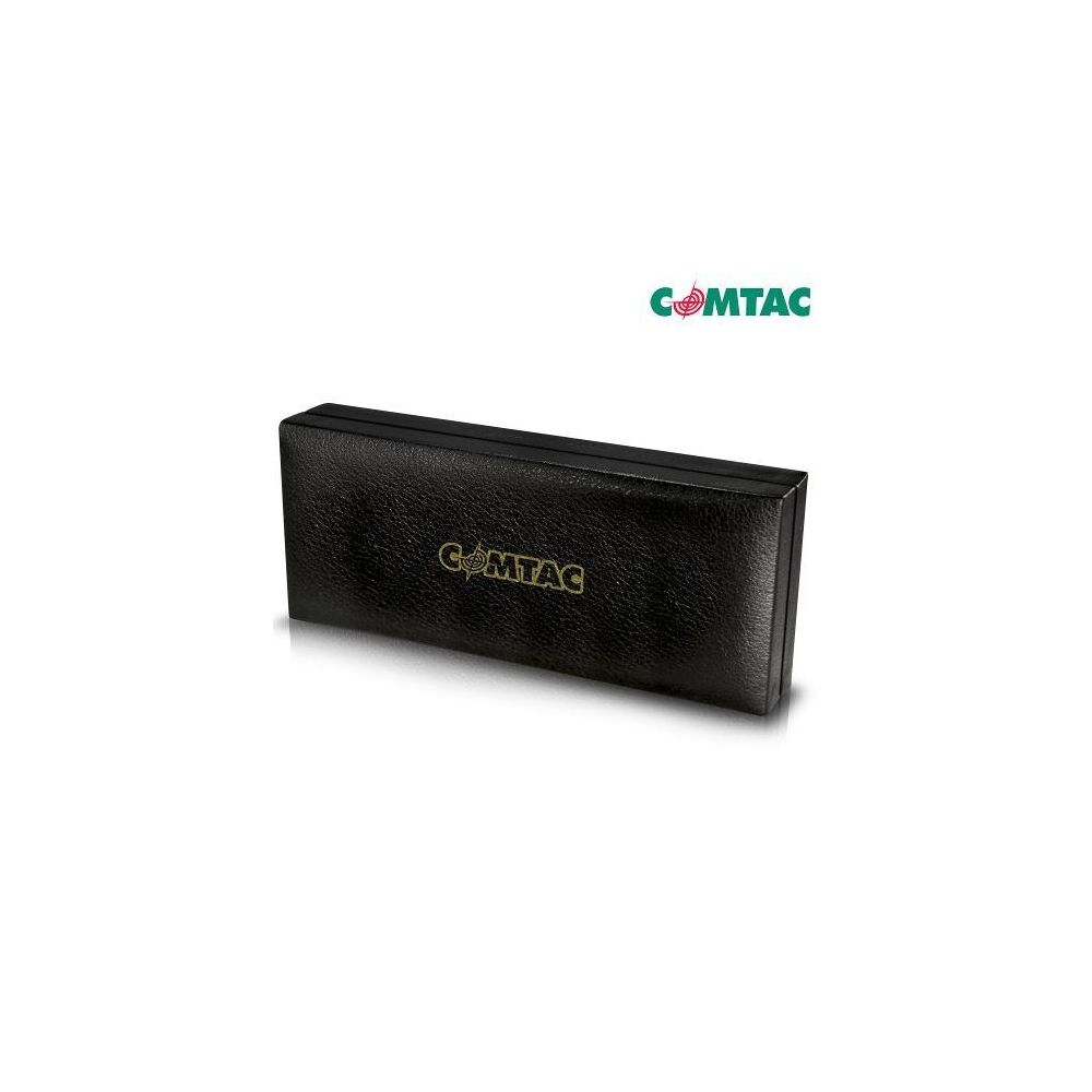 Carregador Portátil Gold Bank USB 9000mAH 9321 - Comtac