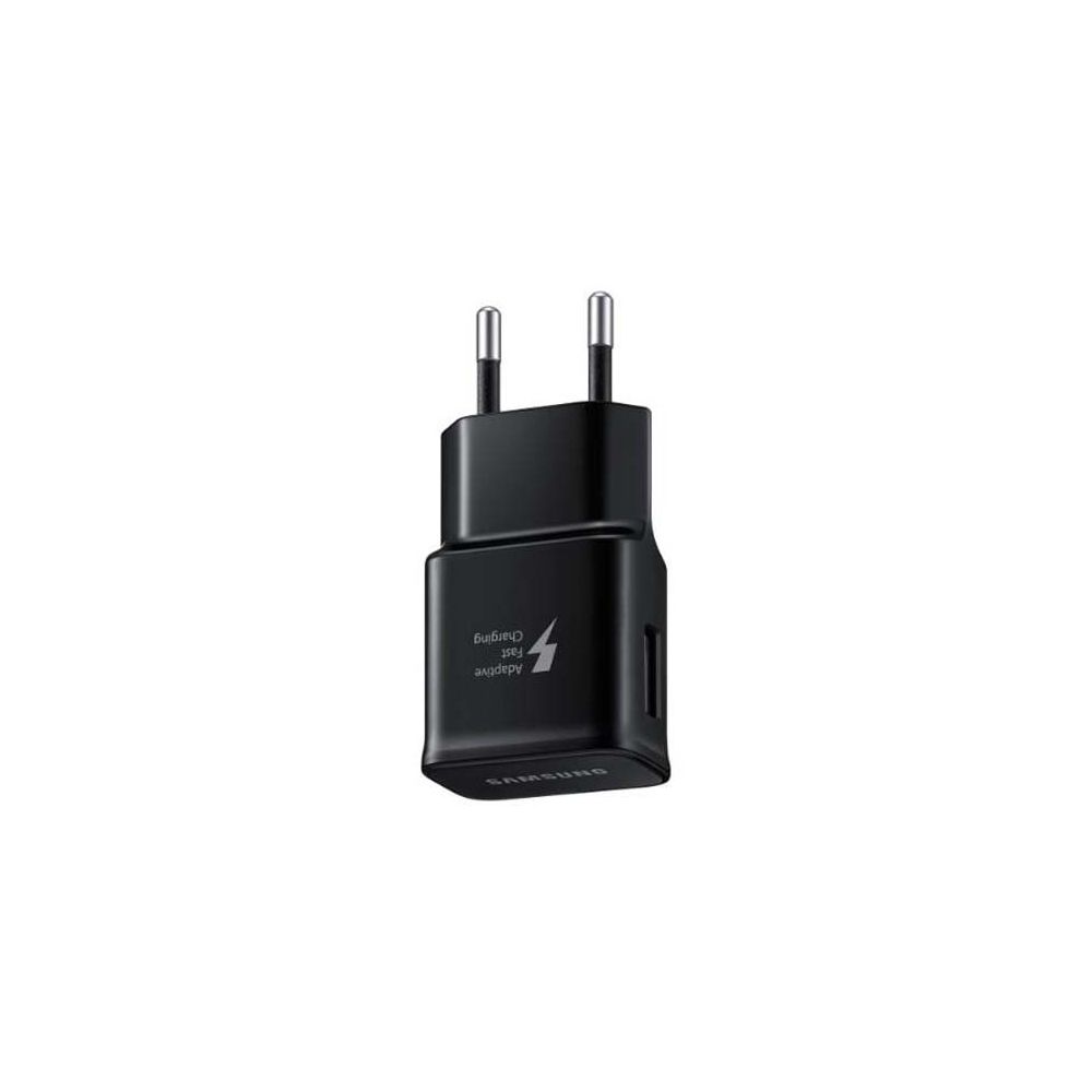 Carregador Cabo Usb Ultra Rápido 15W USB-c - Samsung 