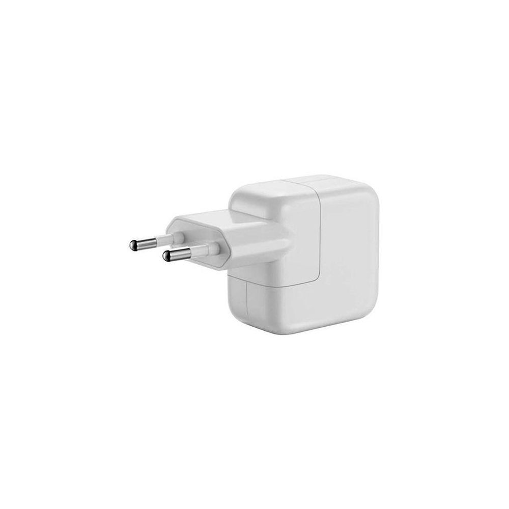 Adaptador de Energia para iPad USB 10W - Apple