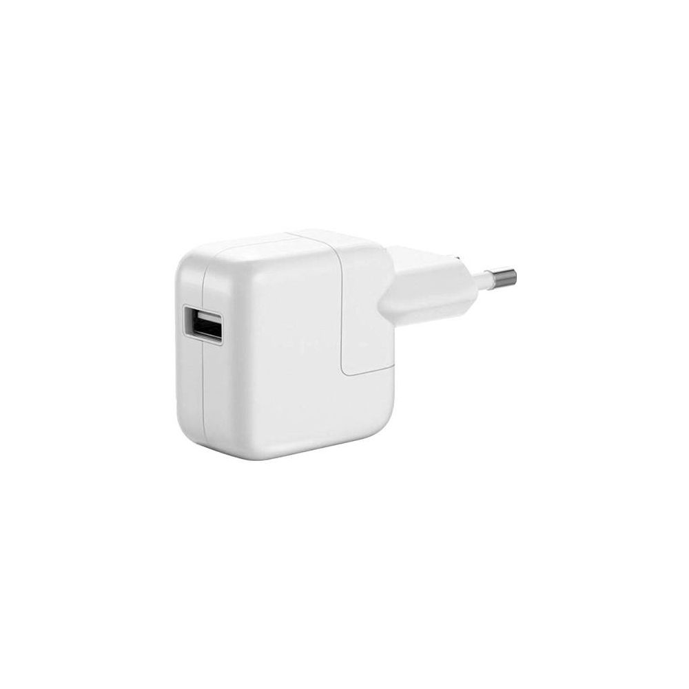 Adaptador de Energia para iPad USB 10W - Apple 