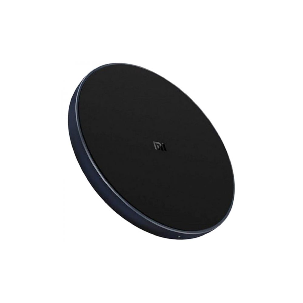 Carregador Wireless Mi 10W GDS4142GL - Xiaomi