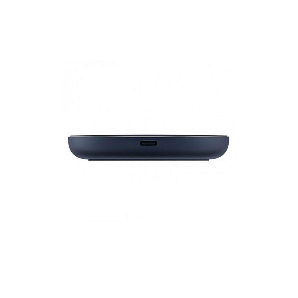 Carregador Wireless Mi 10W GDS4142GL - Xiaomi