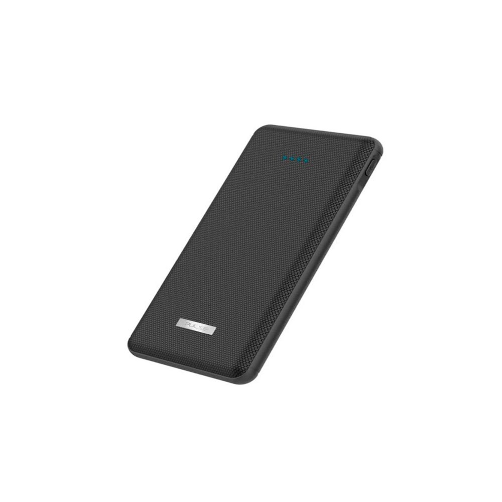  Carregador Portátil Wireless 10000mAh - Multilaser