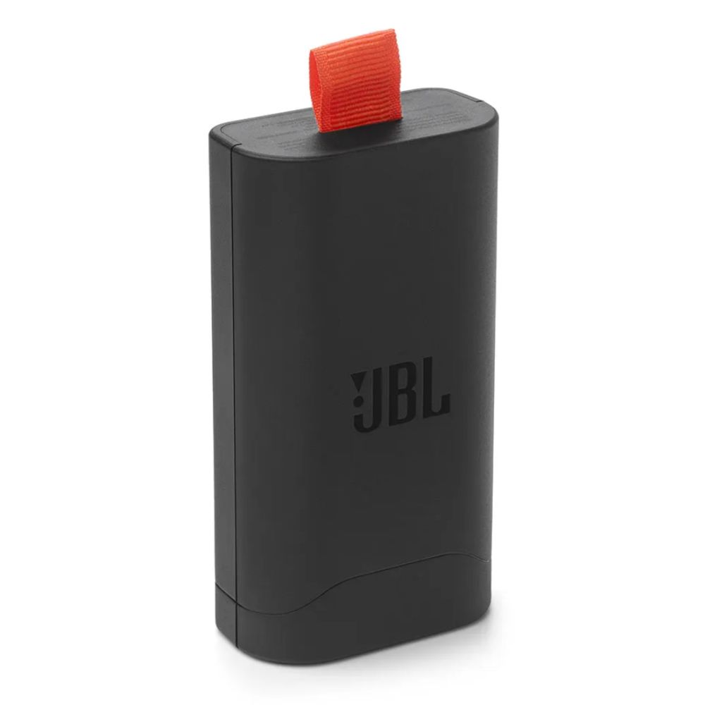 Bateria para PartyBox Club 120 Battery 200 - JBL