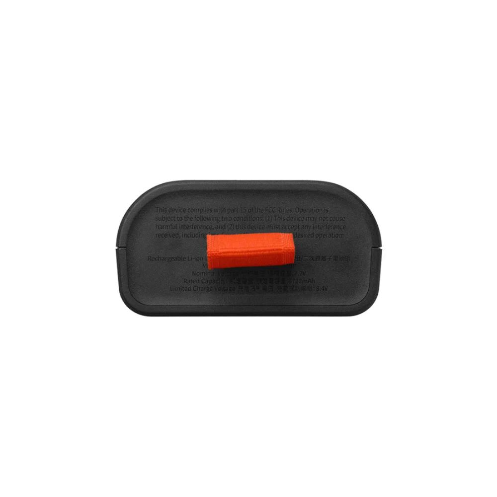 Bateria para PartyBox Club 120 Battery 200 - JBL